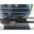 Previous Part Detail 4